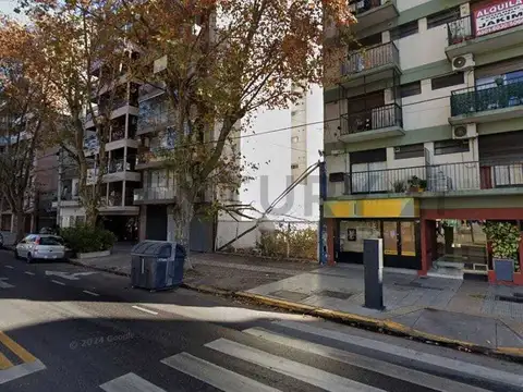 Avenida Francisco Beiró 3600, Piso 0