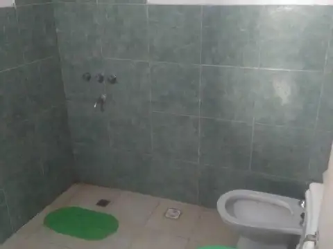 Casa en Venta en La Falda, USD 52.700