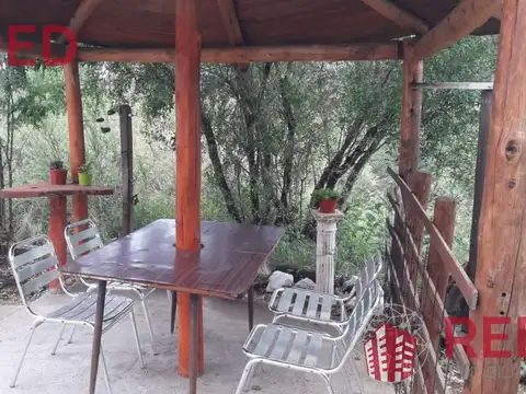 Casa en Venta de 6 dormitorios