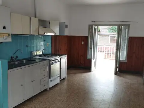 Casa en Alquiler en Belgrano, $ 490.000