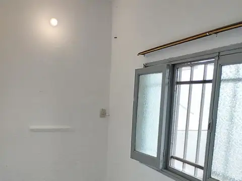 Casa en Alquiler al Sur