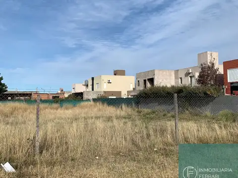 Terreno en Venta en Bahia Blanca, USD 37.000