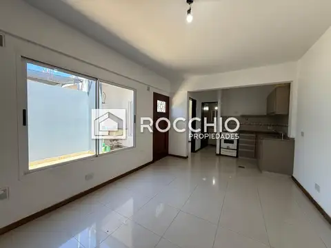 Ph en alquiler 2 ambientes Suarez