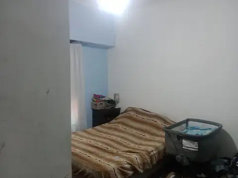 Casa - Venta - Argentina, La Matanza - Viena 3652