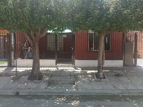 Casa - Venta - Argentina, La Matanza - Viena 3652