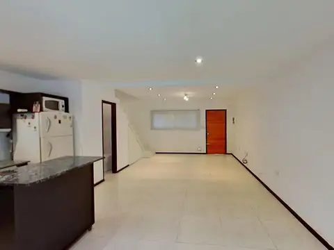 Casa en Alquiler en Manuel B Gonnet, $ 1.000.000