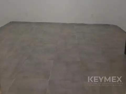 Depto Tipo Casa en Venta en Temperley, USD 78.000