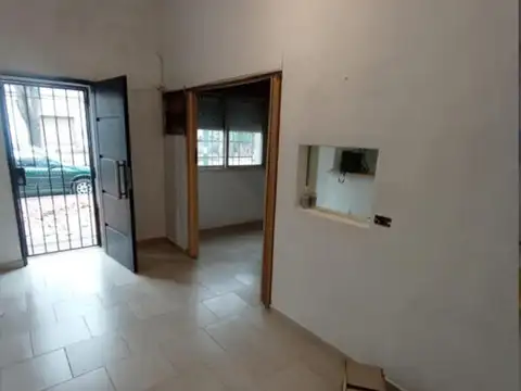 DEPARTAMENTO EN PH, 3 UNIDADES, IDEAL RENTA. APTO CREDITO