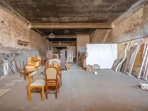 Ana Maria Janer 1700