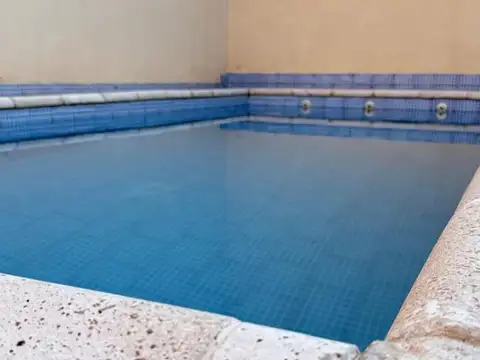 Casa en Venta 31 años