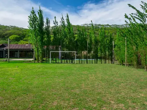 Casa en Venta en Valle Escondido, USD 450.000