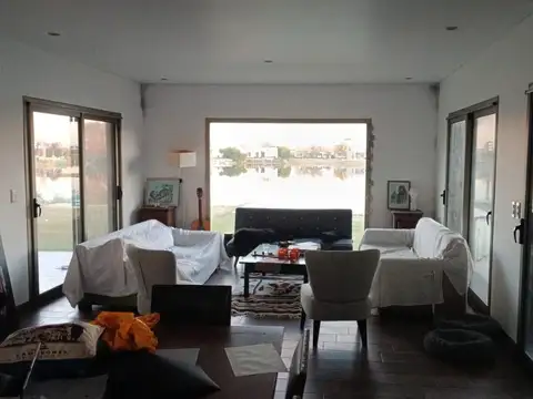 Casa en Venta en San Sebastian, USD 280.000