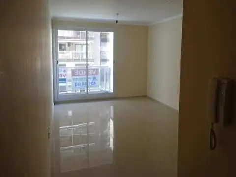 Departamento en Venta 10 años