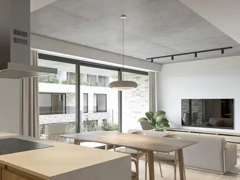 Dock Garden Aldea Fisherton 01-01