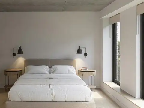 Departamento en Venta de 5 ambientes