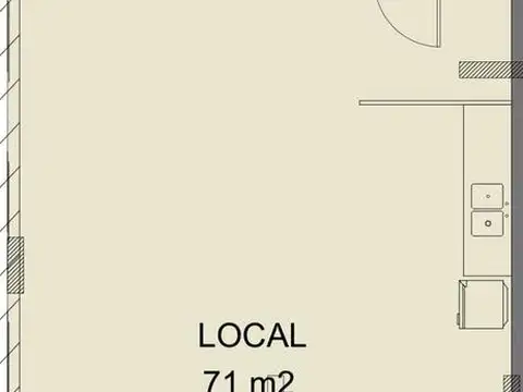 Ruiz Huidobro al 3000