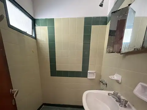 Departamento en Alquiler al Este