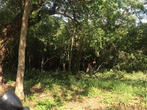 Terreno en Venta de 2969,0 m2