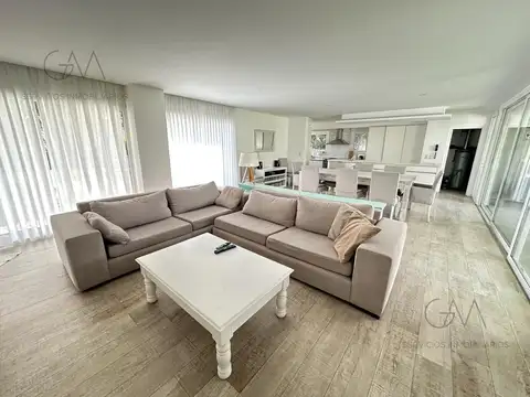 Av. Jorge Newbery al 5000