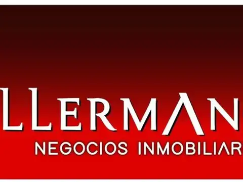 Casa en Venta en Villa Adelina, USD 130.000