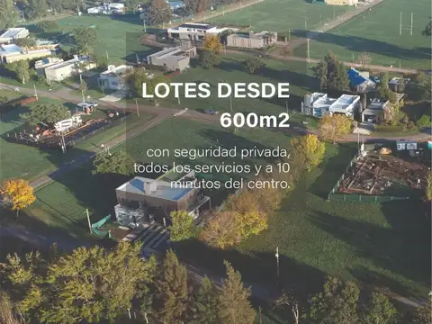 Autopista General Aramburu 234