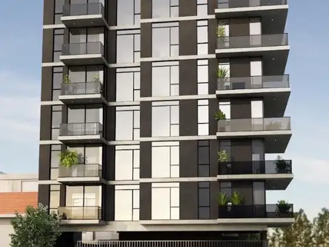 Departamento en Venta en La Perla Norte, USD 265.000