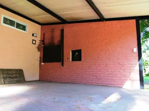 Quinta - Venta - Argentina, Ezeiza - caseros 800