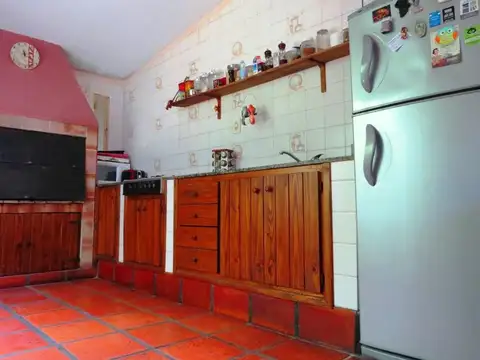 Quinta - Venta - Argentina, Ezeiza - caseros 800