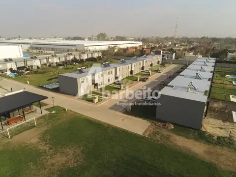 Casa en Venta en Garin, USD 146.000