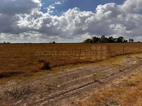 Terreno en Venta en Don Cipriano, USD 50.000