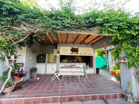 Casa en Venta 16 años