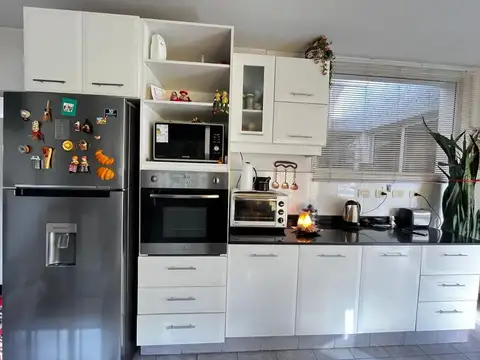 Casa en Venta en Vistalba, USD 298.000