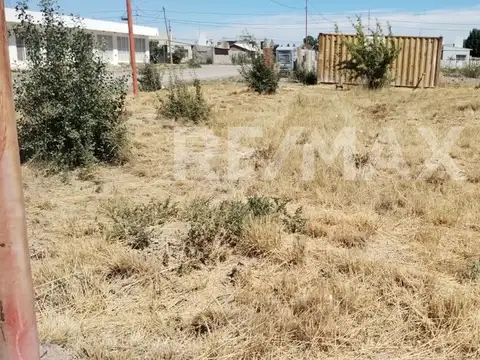 Terreno en Venta en General Fernandez Oro, USD 18.000