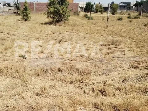 Terreno en venta Fernandez Oro de 360m2
