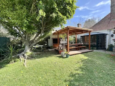 Casa en Venta en San Isidro, USD 550.000