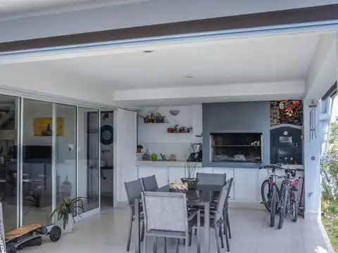 Comodoro Rivadavia 3700