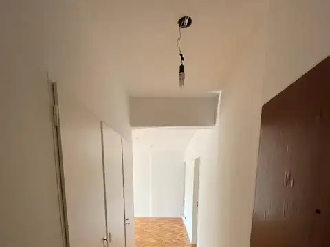 Virrey Loreto 2200, Piso 8