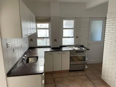 RESERVADO RESERVADO RESERVADO RESERVADO