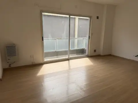 Avenida Díaz Vélez 4200, Piso 1