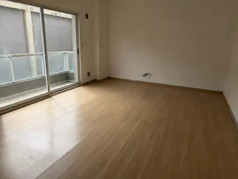 Departamento en Alquiler al Oeste