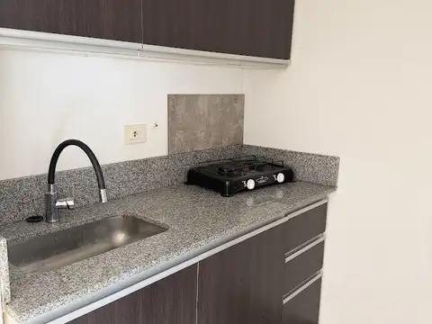 Departamento en Alquiler en Almagro, $ 520.000
