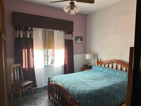Casa en Venta 45 años