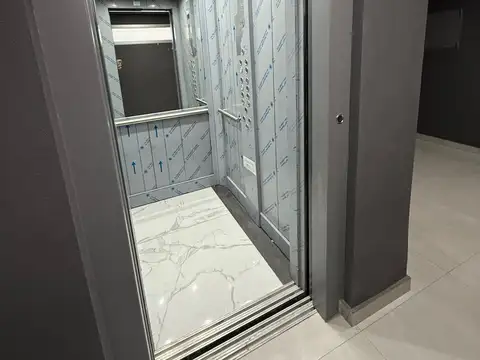 Departamento en Venta en Flores, USD 124.000