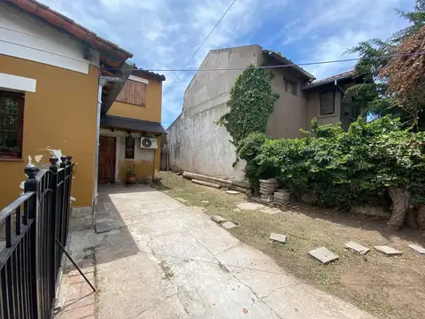 Martin Rodriguez 689