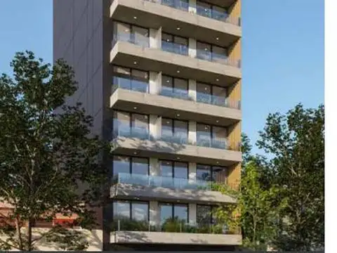 VENTA - DUPLEX 4 AMBIENTES C/BALCÓN - PILETA PRIVADA - SOLARIUM - PARRILLA - POZO - BELGRANO