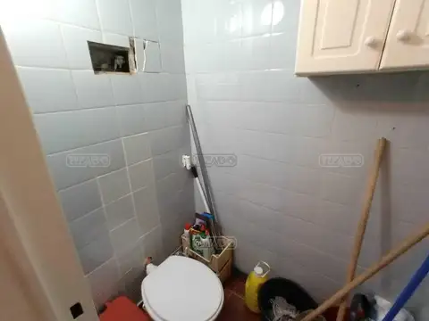 Local en Venta en Olivos, USD 160.000