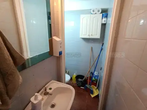 Local en Venta A Estrenar