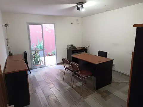 Oficina en Venta 50 años