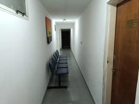 Oficina en venta Centro