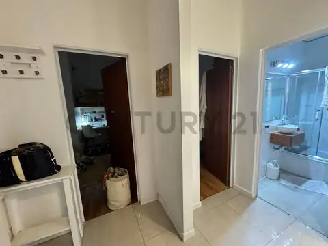 Departamento en Venta 60 años